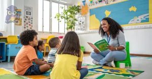 Curso de Curso Livre de Alfabetização e Letramento: Caminhos e Desafios