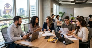 Curso de Curso Livre de Análise Estratégica