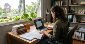 Curso de Curso Livre de Análise de Informações