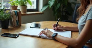 Curso de Curso Livre de Análise de Sistemas Completa