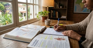 Curso de Curso Livre de Anatomia e Fisiologia