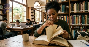 Curso de Curso Livre de Antropologia Básica