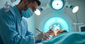 Curso de Curso Livre de Aplicações Clínicas da Ozonioterapia