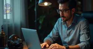 Curso de Curso Livre de Aplicativos com Integração de Pagamentos