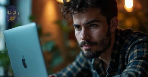 Curso de Curso Livre de Aplicativos com Integração a Redes Sociais