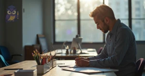 Curso de Curso Livre de Apoio Pedagógico e Organização do Trabalho Escolar