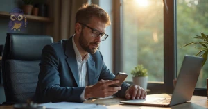 Curso de Curso Livre de Armazenamento em Nuvem