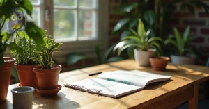 Curso de Curso Livre de Arquitetura na Prática