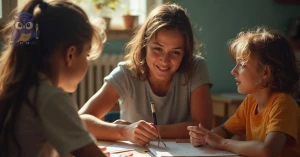 Curso de Curso Livre de Arte de Contar Histórias na Educação