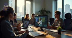 Curso de Curso Livre de Aspectos Constitucionais da Administração Pública