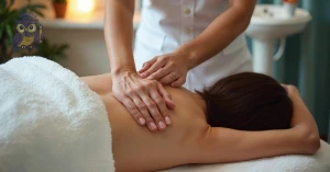 Curso de Curso Livre de Aspectos Legais e Éticos na Massoterapia