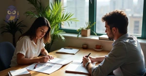 Curso de Curso Livre de Assistência Social e Família