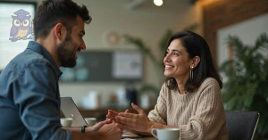 Curso de Curso Livre de Assistência Social na Prática