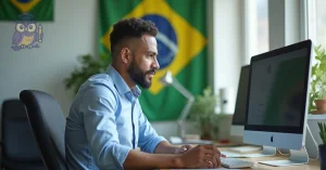 Curso de Curso Livre de Assistente Administrativo