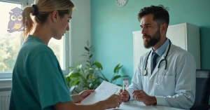 Curso de Curso Livre de Atenção Primária e Redes de Saúde