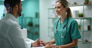 Curso de Curso Livre de Atendente de Farmácia