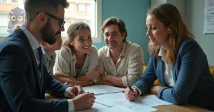 Curso de Curso Livre de Atendimento e Acolhimento nos Serviços Socioassistenciais do SUAS