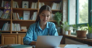 Curso de Curso Livre de Atendimento Básico em Primeiros Socorros