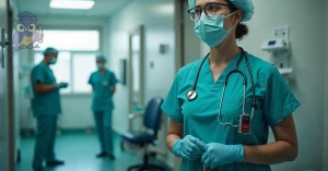 Curso de Curso Livre de Atendimento Pré-Hospitalar Avançado