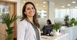 Curso de Curso Livre de Atendimento e Recepção