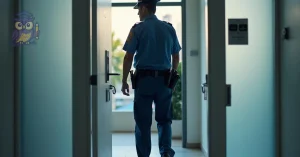 Curso de Curso Livre de Atuação Profissional do Vigilante