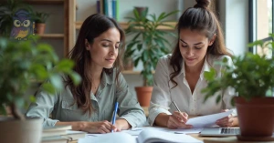Curso de Curso Livre de Auditoria em Saúde