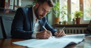 Curso de Curso Livre de Auditoria em Empresas