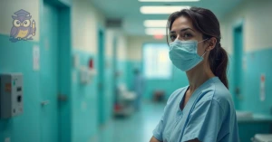 Curso de Curso Livre de Auditoria em Enfermagem