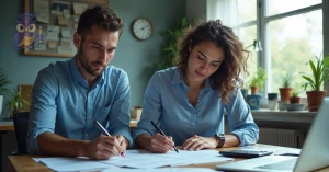 Curso de Curso Livre de Auditoria Externa