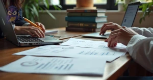 Curso de Curso Livre de Auditoria Financeira