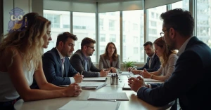 Curso de Curso Livre de Auditoria Interna