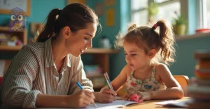 Curso de Curso Livre de Autismo na Educação Infantil