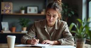 Curso de Curso Livre de Automação de Escritório