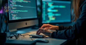 Curso de Curso Livre de Automação com Scripts