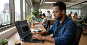 Curso de Curso Livre de Automação de Tarefas com ChatGPT e Inteligência Artificial