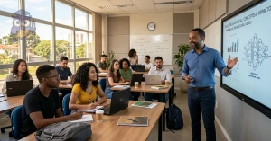 Curso de Curso Livre de Automatizando Código com GPT