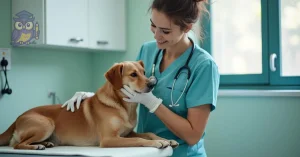 Curso de Curso Livre de Auxiliar de Veterinária e Pet Shop