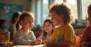 Curso de Curso Livre de Avaliação na Educação Infantil