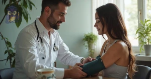 Curso de Curso Livre de Avaliação Física