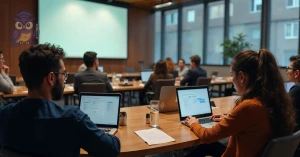 Curso de Curso Livre de AWS Fundamentos