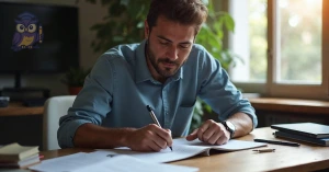 Curso de Curso Livre de Azure Fundamentos