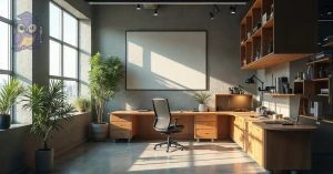 Curso de Curso Livre de Backup e Recuperação de Dados