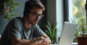 Curso de Curso Livre de Banco de Dados para Apps com SQLite e Firebase