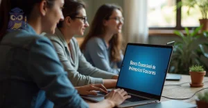 Curso de Curso Livre de Bases Essenciais de Primeiros Socorros