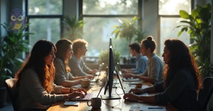 Curso de Curso Livre de Big Data e Analytics