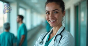 Curso de Curso Livre de Bioética na Saúde