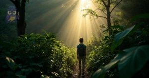 Curso de Curso Livre de Biologia Ambiental