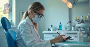 Curso de Curso Livre de Biossegurança em Odontologia