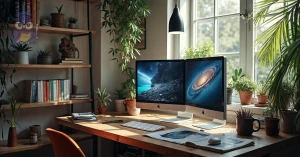 Curso de Curso Livre de Business Intelligence na Prática