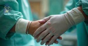 Curso de Curso Livre de Capelania Hospitalar